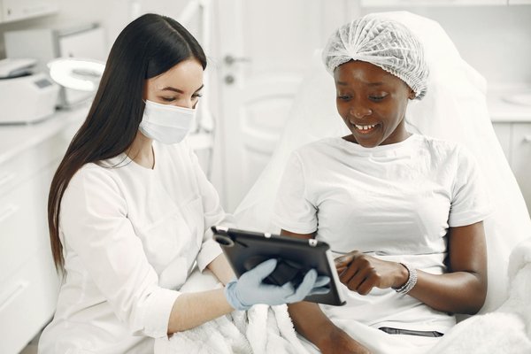Débouchage canalisation écolo à bordeaux