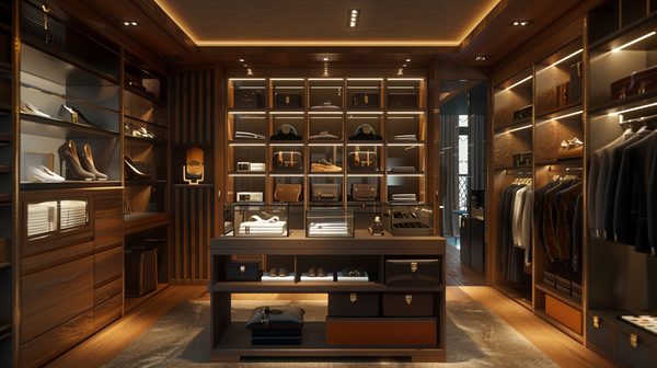 Acheter une marque : gain rapide et sécurité juridique