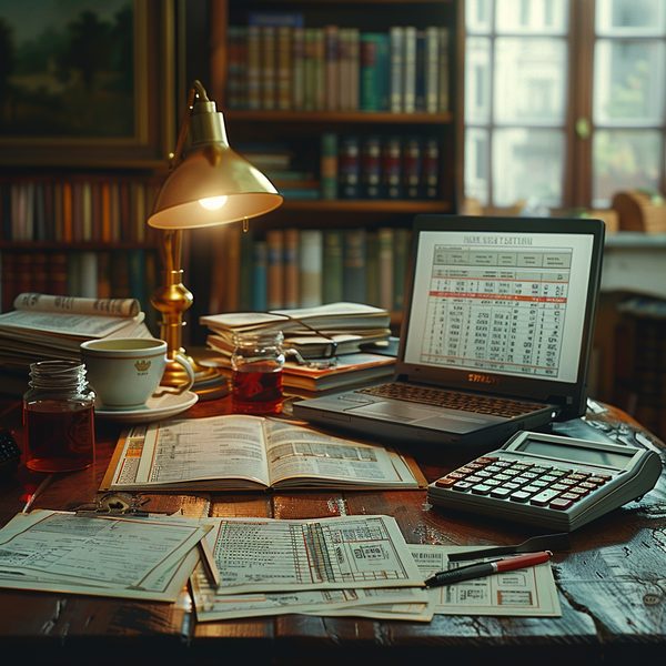 De 1500 brut à net : votre salaire révélé