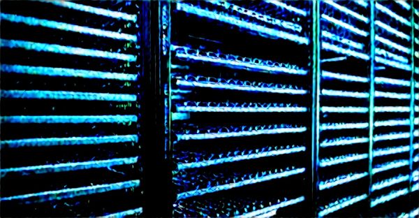 Optez pour un rack d'occasion : qualité et économies garanties