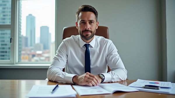 Pourquoi faire appel à un expert comptable pour votre SAS ?