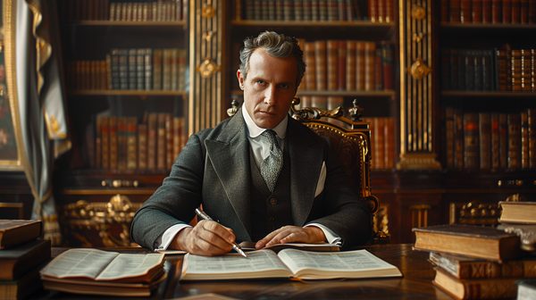 Votre allié juridique en droit du travail à versailles