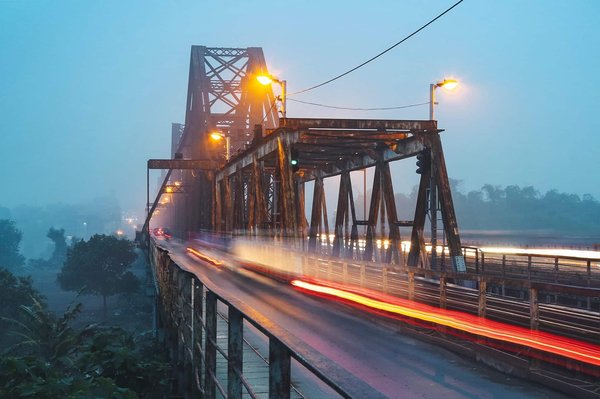 Démarrer une carrière de consultant spécialisé dans le bien-être