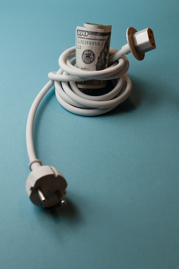 Exploitez pleinement vos ressources énergétiques : Les avantages d'un expert en courtage énergétique