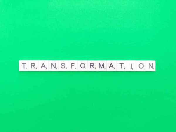 Technicien plasturgiste : Maître de la transformation plastique