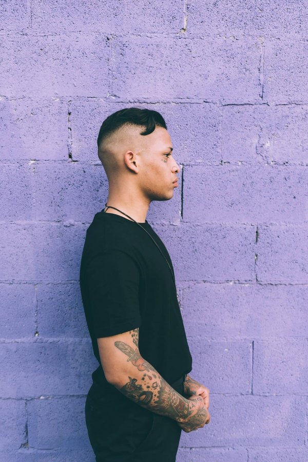 comment gérer les litiges de propriété intellectuelle à l'international