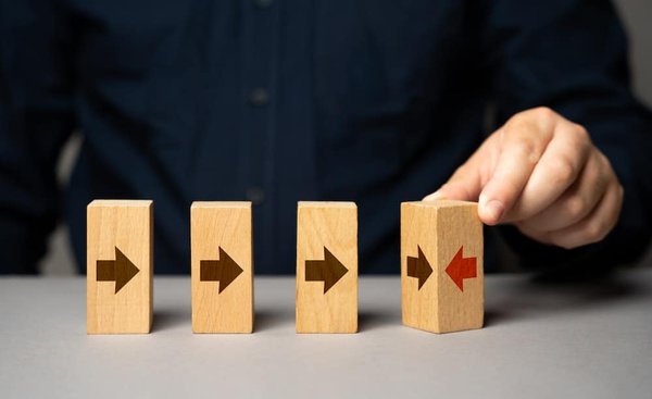 les implications légales de la publicité comparative