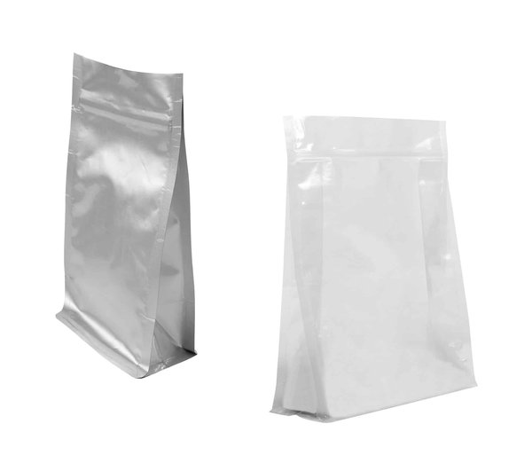 Enveloppe plastique : quels sont ses avantages ?