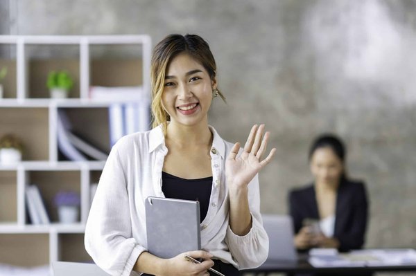 Les offres de formations sur Château-Thierry : préparez votre avenir avec nos cours et ateliers spécialisés