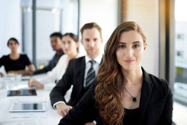 Achat de leads : son importance dans le domaine du B2B