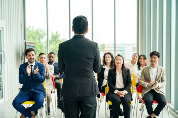 Formation en entrepreneuriat : comment se former efficacement ?