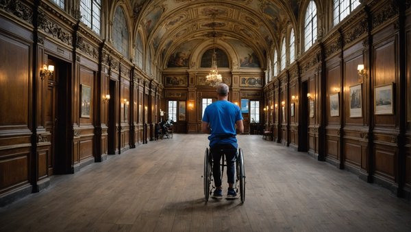 Formation continue en thérapies brèves à paris et rouen