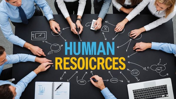 Externalisation ressources humaines : réduisez vos coûts et gagnez du temps