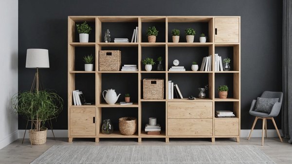 Top astuces pour choisir le box de stockage idéal