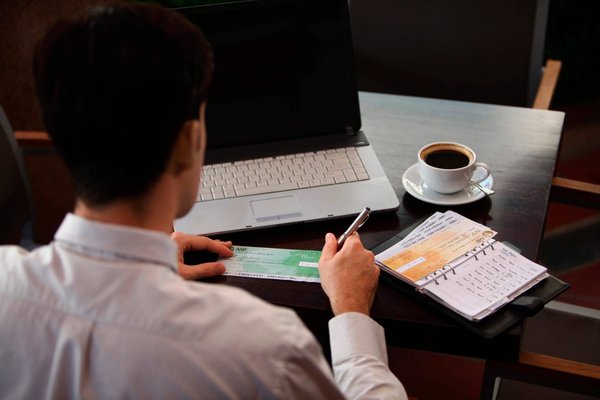 C'est quoi être corporate ?