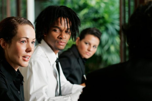 Pourquoi créer une petite entreprise ?